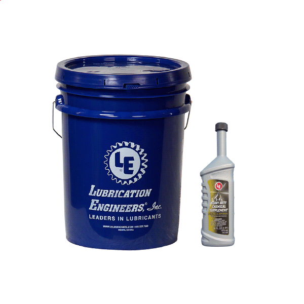 LE-2300 自動變速傳動潤滑油