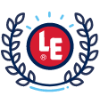 LE潤滑油台灣總代理
